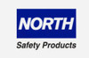 North Safety